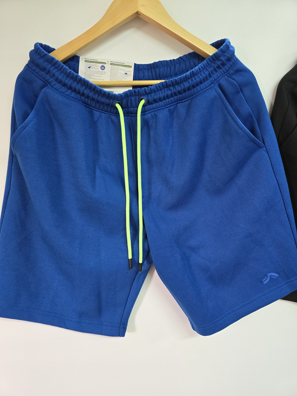 Шорти чоловічі XL Crivit, фото 1