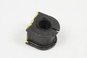 Втулка стабілізатора заднього 19мм MOPAR 5039149AB Dodge Caliber; Jeep Compass, Patriot