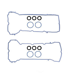 ΠΡΠΎΠΊΠ»Π°Π΄ΠΊΠΈ ΠΊΠ»Π°ΠΏΠ°Π½Π½ΠΎΡ ΠΊΡΠΈΡΠΊΠΈ ΠΊΠΎΠΌΠΏΠ»Π΅ΠΊΡ Π· ΠΊΡΠ»ΡΡΡΠΌΠΈ UltraPower VS50805R Jeep Grand Cherokee, Wrangler, Cherokee; Fiat Freemont;