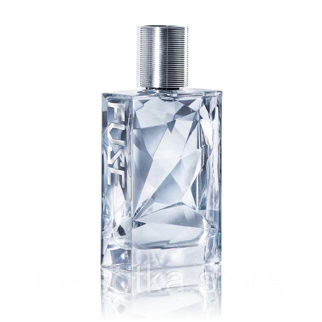23825 Oriflame. Туалетна вода Oriflame Fuse. Орифлейм 23825, фото 1