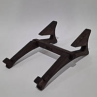 Тримач для ноутбука Sky-Design PN-001 - дерев'яний універсальний Венге