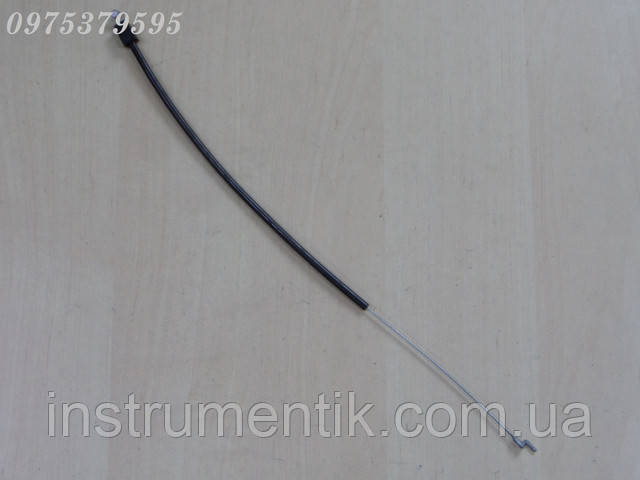 Запчасти для бензопилы Partner 