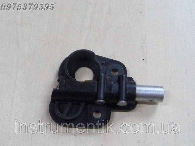 Запчасти для бензопилы Partner 