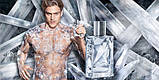26482 Oriflame Fuse. Оригінал! Туалетна вода Oriflame, 30 мл. Орифлейм 26482, фото 4