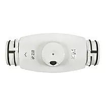 Канальний вентилятор Soler & Palau TD-Silent 350/125, фото 6