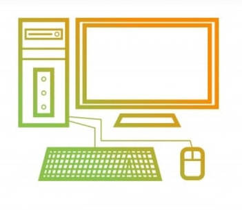 Комп'ютерна техніка і ПЗ