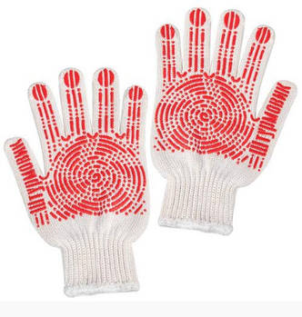 Господарські товари