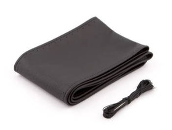 Оплетки чохли на кермо модельні.