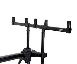 Род-под Carp Pro D-Carp 3-4 Rod Pod 4 legs арт CPZ193B, фото 2