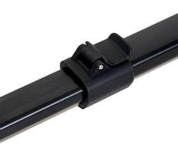 Род-под Carp Pro D-Carp 3-4 Rod Pod 4 legs арт CPZ193B, фото 5