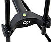 Род-под Carp Pro D-Carp 3-4 Rod Pod 4 legs арт CPZ193B, фото 7