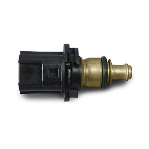 Датчик температури охолоджуючої рідини MOPAR 5033313AA Dodge Journey, Caliber, Avenger; Chrysler Sebring, 200; Jeep Compass,