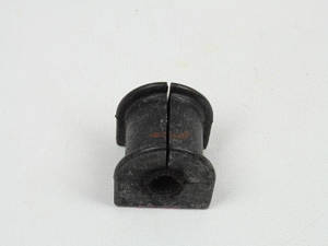 Втулка заднього стабілізатора 15mm MOPAR 5105878AA Dodge Caliber, Avenger; Jeep Compass, Patriot; Chrysler Sebring