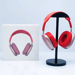 Навушники з мікрофоном Bluetooth P9 STEREO, Навушники для музики, Бездротові навушники SM-545 для телефону