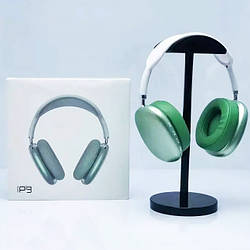 Вакуумні навушники Bluetooth P9 STEREO, Бездротові навушники для телефону, BZ-988 Блютуз навушники