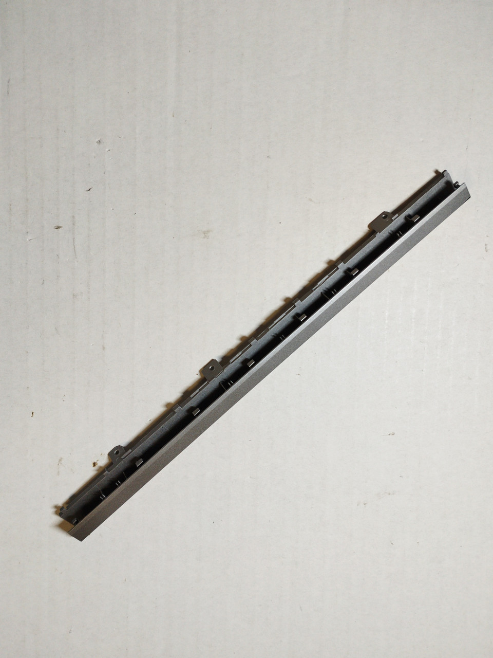 LENOVO Ideapad 720 720-15ISK 720-15IKB заглушка на петлі б/в