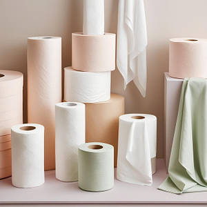 Паперова продукція