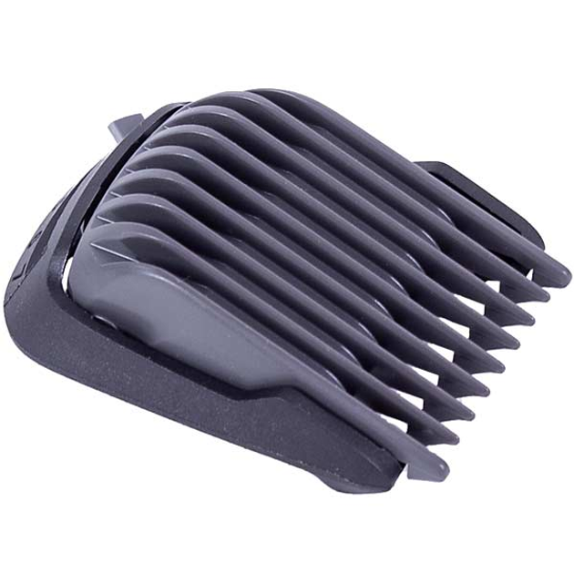 Насадка для бороди для тримера Philips (422203632441), фото 1