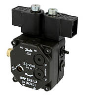 Danfoss BFP 52 EL5 для Giersch R30