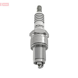 Свічка запалювання DENSO DS 3047#4 / W20EPRU#4