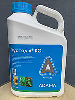 Фунгіцид Кустодія ADAMA — 5 л