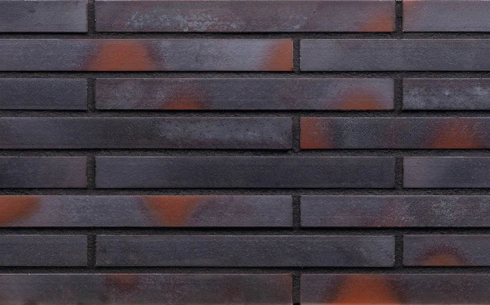 Клінкерна плитка Brick capital (LF04)