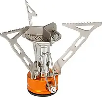 Пальник газовий Tramp UTRG-042