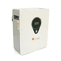 Акумулятор FelicityESS LiFePO4 FLBF24100-M 24V 100Ah, фото 4
