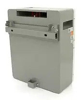 Акумулятор FelicityESS LiFePO4 FLBF24100-M 24V 100Ah, фото 6