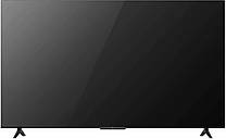 Телевізор TCL 55P655, фото 5