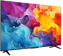 Телевізор TCL 55P655, фото 4