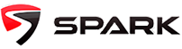 SPARK