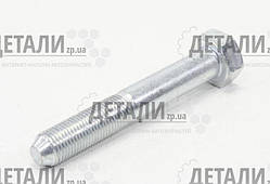 Болт М12х80х1.25 кріплення заднього амортизатора ВАЗ 2108
