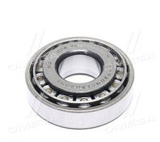 Підшипник наруж.пер.маточ. 6-7304А Москвіч, дis.ГАЗ диз.