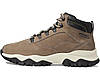 Трекінгові черевики, кросівки Florsheim XPLOR Plain Toe Alpine Boot, фото 3