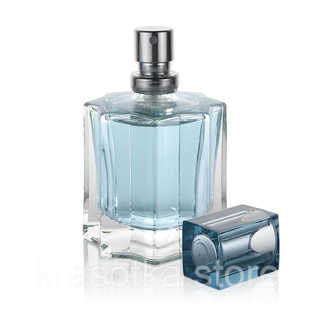 26482 Oriflame Fuse. Оригінал! Туалетна вода Oriflame, 30 мл. Орифлейм 26482