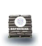 Двоокис титану активований марки РЦ-20 - 25 кг, фото 3