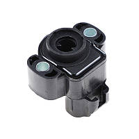 Датчик дросельної заслінки Jeep, Dodge, ВОЛГА 31105 дв. Chrysler 4874371