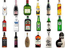 Цукрова картинка для чоловіка №9244