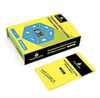 Набір для навчання Keyestudio ESP32 Learning Kit Basic Edition