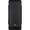 Комп'ютерний корпус Vinga Smart (mATX USB3.0) без БП БВ, фото 4