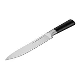 Ніж обробний Ringel Elegance 200 мм RG-11011-3, фото 3