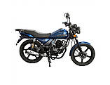 Мотоцикл SP150R-14, фото 5
