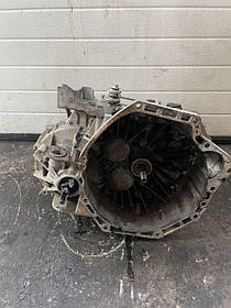 PF6048 КПП
