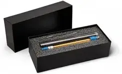 Ремкомплект Astar Shockwave (Impactis M/M+)