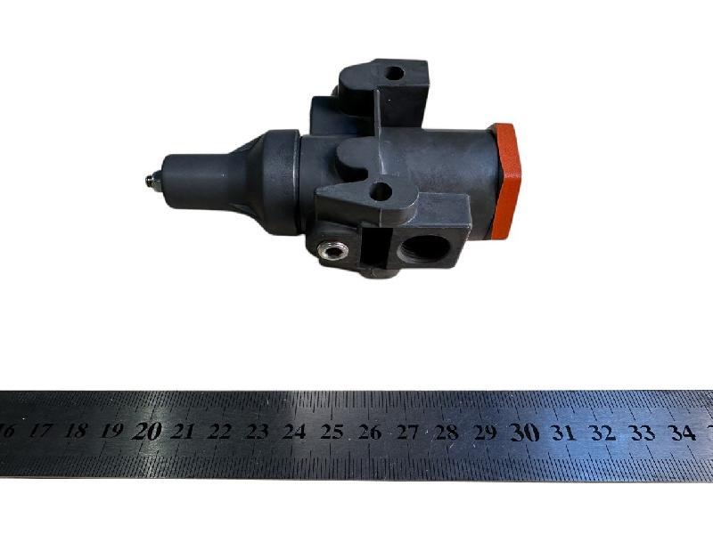 YA−MAN HRF-200SKR Внутрений подшипник хвостовика редуктора MAN L2000