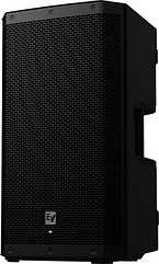Активна акустична система Electro-Voice ZLX-15P-G2