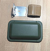 Антенна MINI Dual 5.8 (2.3-2.6 GHz, 5-6 GHz, 9/9dBi, SMA-type 20W)