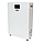 Акумуляторна батарея Biom BALFP-512100-V1 48V 100Ah, фото 4
