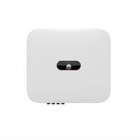 Мережевий інвертор Huawei SUN2000-12KTL-M5 12 кВт трифазний